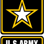 1200px-Logo_of_the_United_States_Army.svg